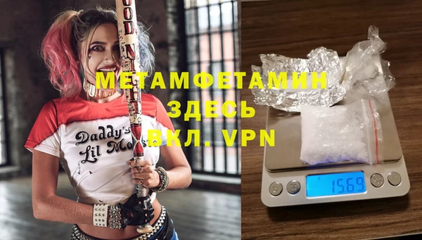 шишки Алексин